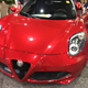 4C